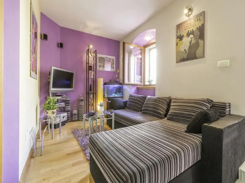 Apartmani Zekan, photo 3