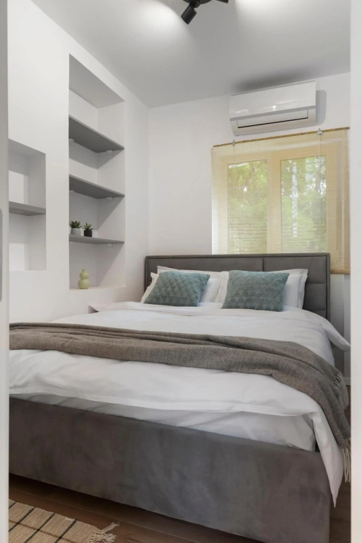 VD Boutique Apartments No 3, photo 3