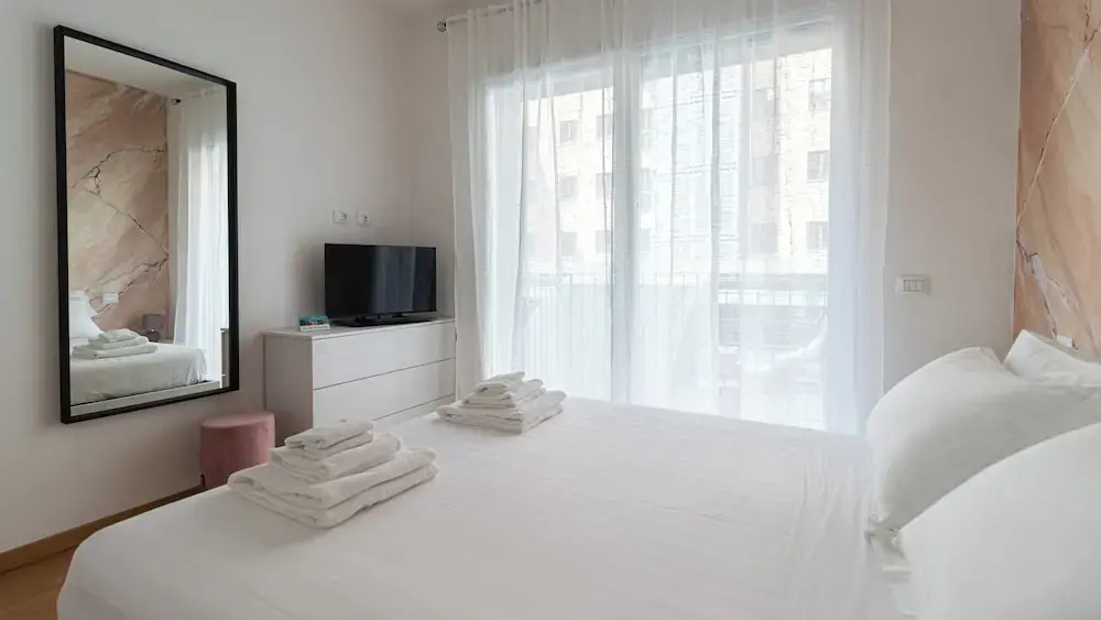 Italianway Comfort - Fara 29 — photo 4