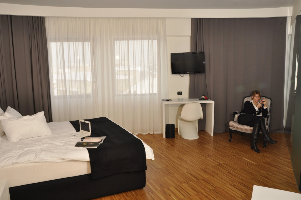 Sarroglia, photo 3