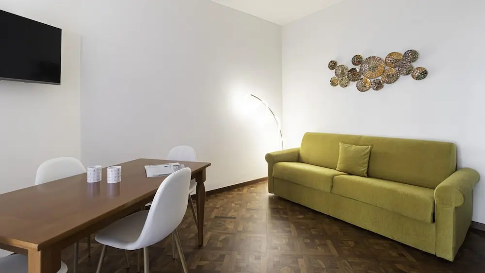 Italianway Comfort - Ranzoni 6 — photo 2