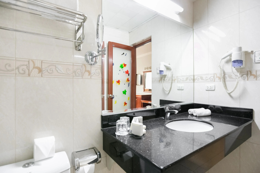 Kingdom Hotel — photo 8