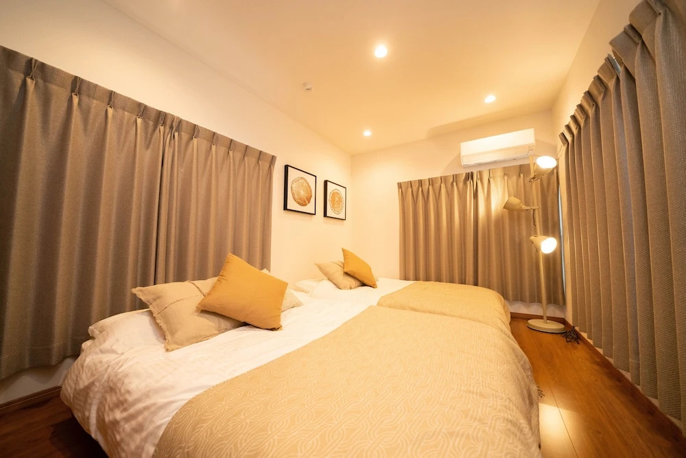 OneHome Shinn-Nakano, photo 2