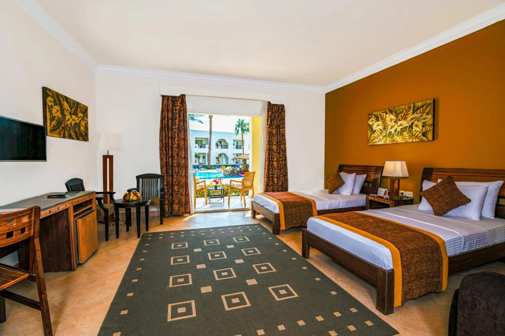 Xperience St. George Homestay — photo 6