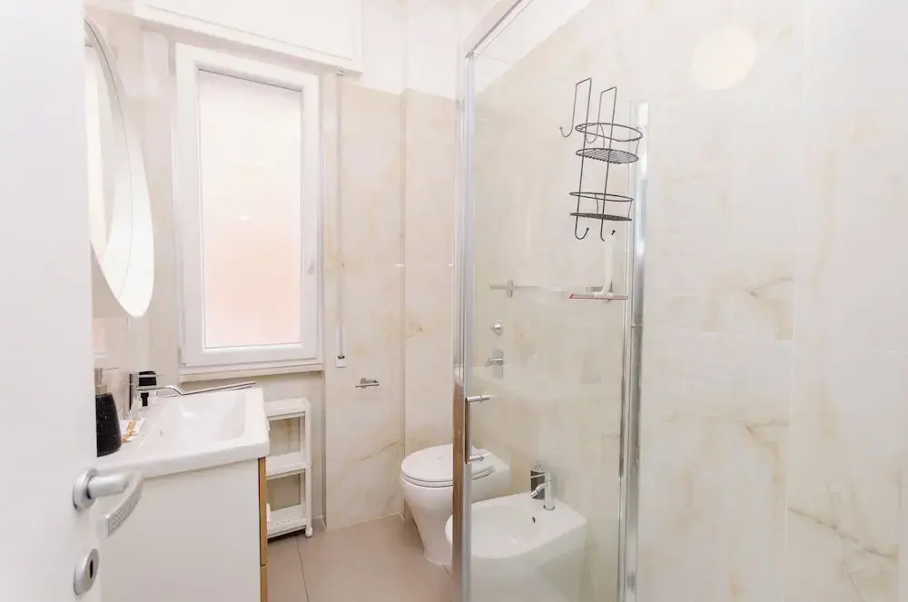 VivimiHome - Fiordalisi Home — photo 7