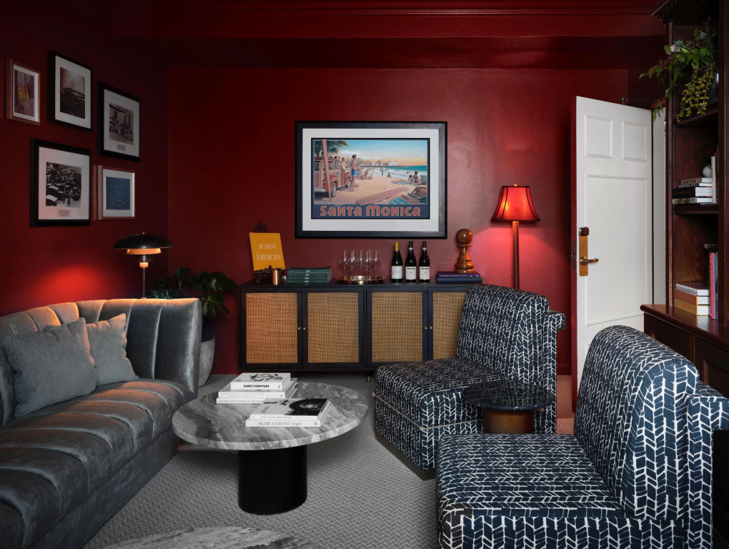 The Georgian, in The Unbound Collection by Hyatt, photo 4