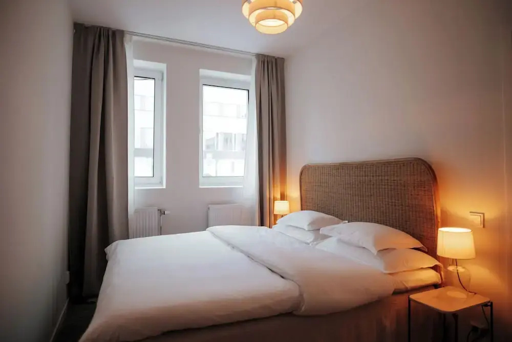 The Lab Hotel, photo 2