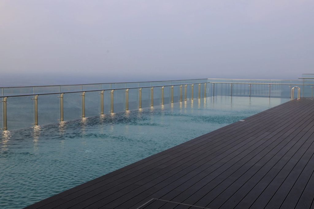 Hotel Sofia City Hotel Colombo Hotel — photo 7