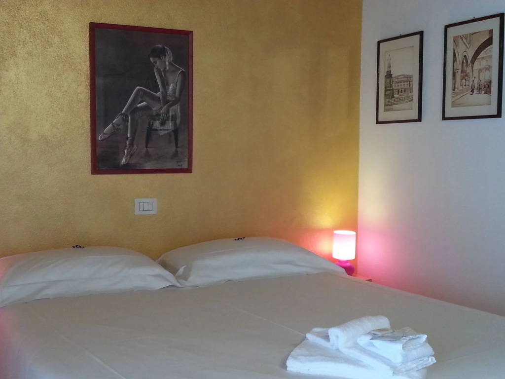Il Girasole — photo 7