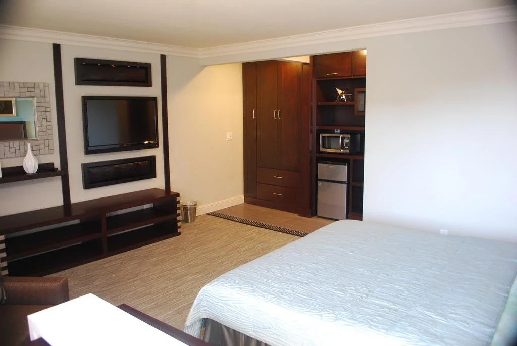 Friendly Hills Inn - Whittier, Los Angeles, photo 3