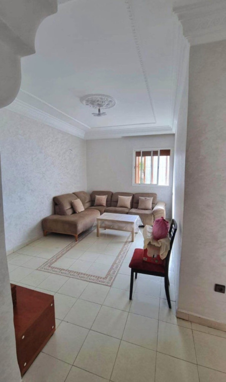 A special  Apartment for rent today — photo 7