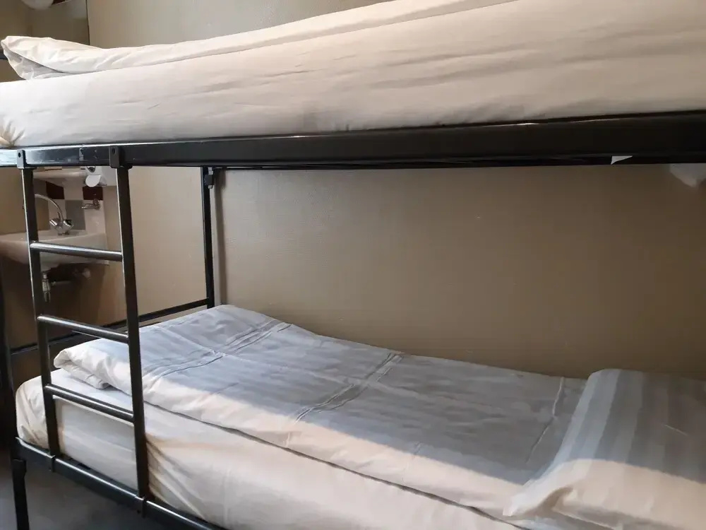 Hotel Jesse, photo 5