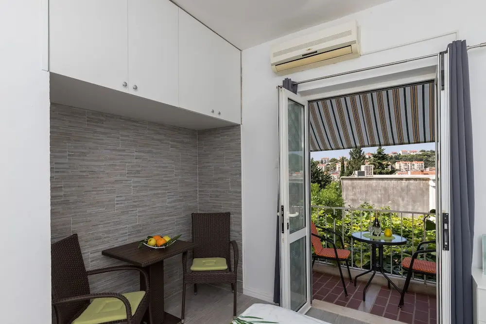 Guest House Bradas — photo 6