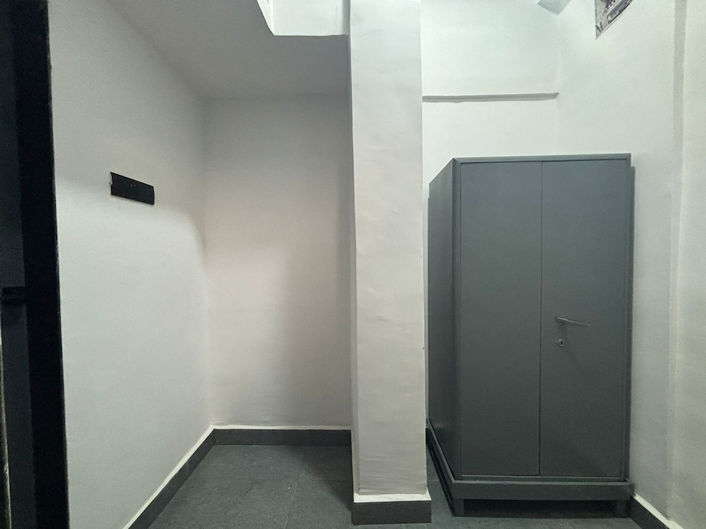 Aqua Stays, photo 5