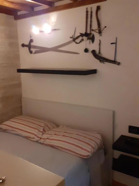 Casa Giovanni — photo 5