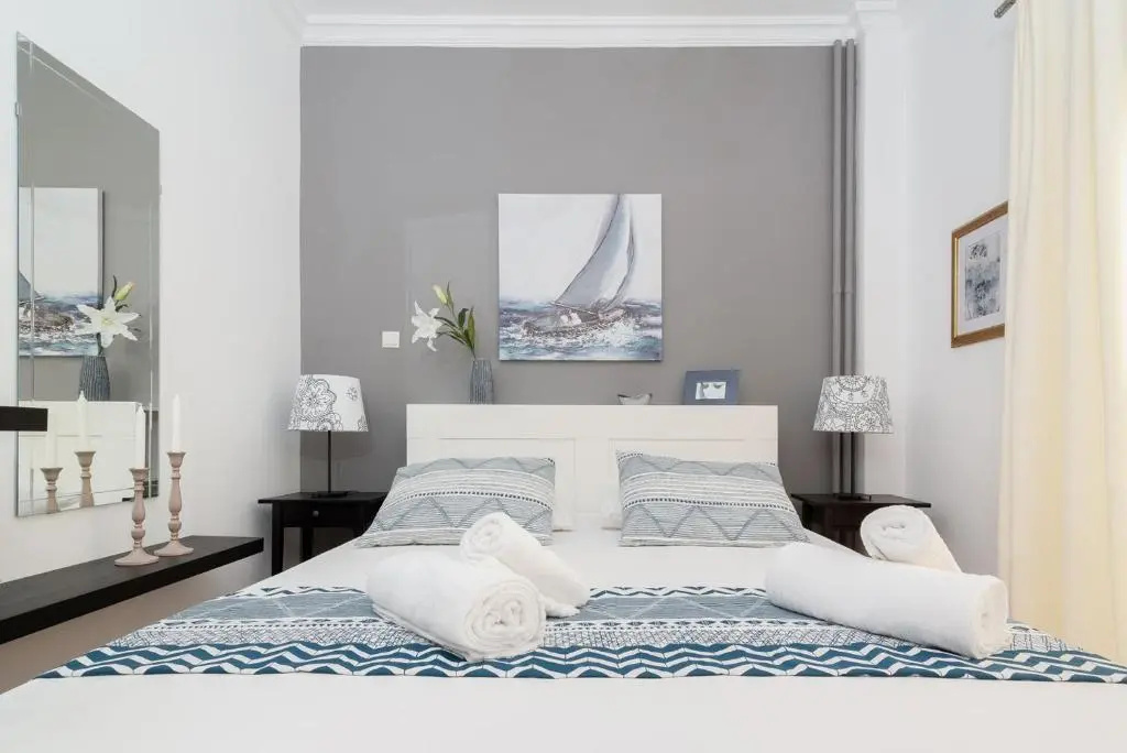 Lyto by Heloni Apartments, photo 2
