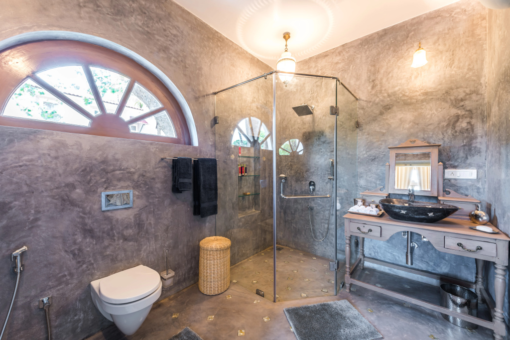 Villa Evora — photo 8