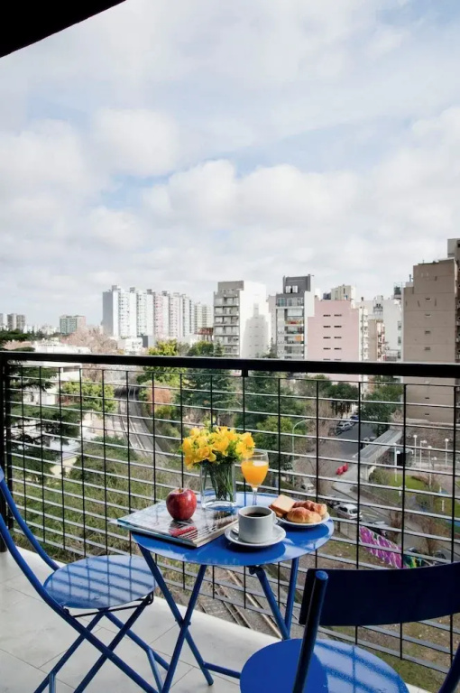 Dorrego 2415 — photo 7
