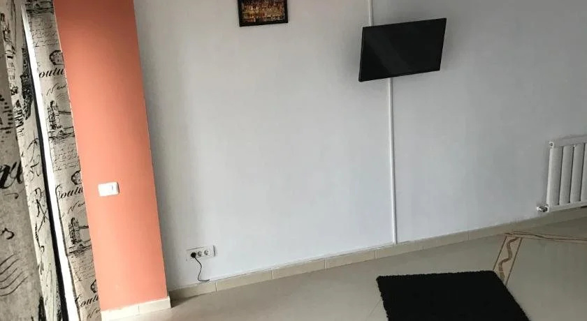 Hotel Mon Caprice — photo 6