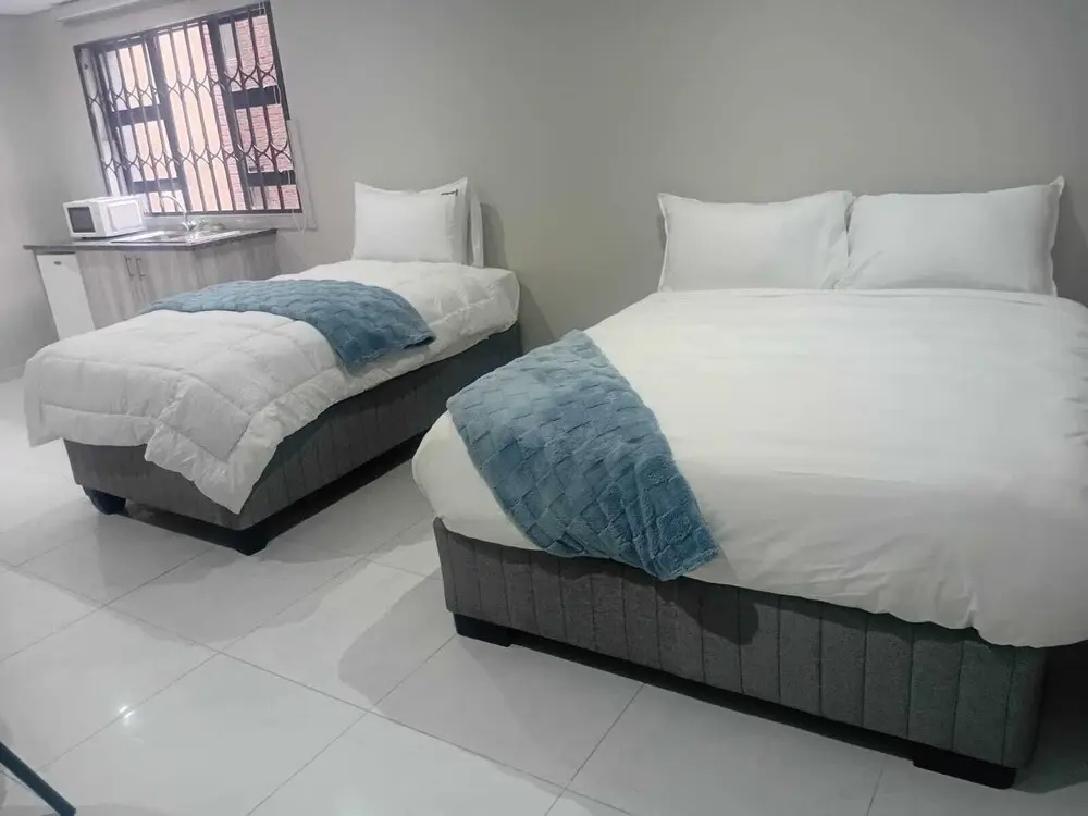 Hayat Hotel 94Juta, photo 4