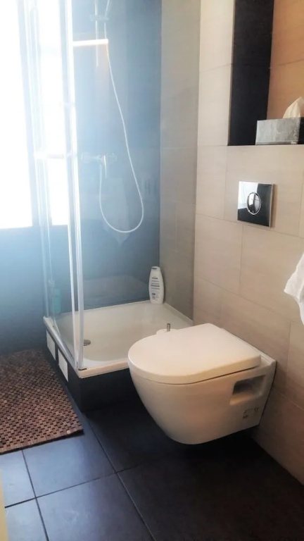 Refurinn Reykjavik Guesthouse - Hostel — photo 7