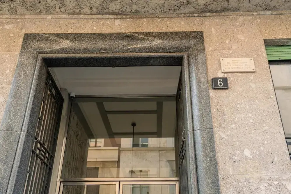 Hostel Inn Petrella — photo 8