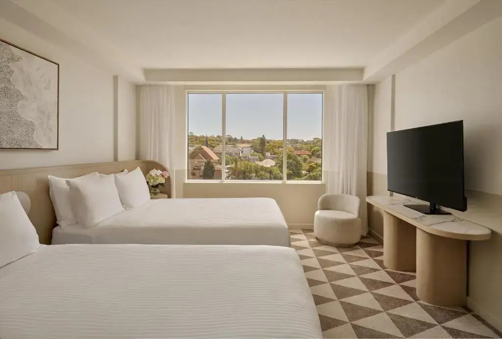 InterContinental Sydney Coogee Beach by IHG — photo 7
