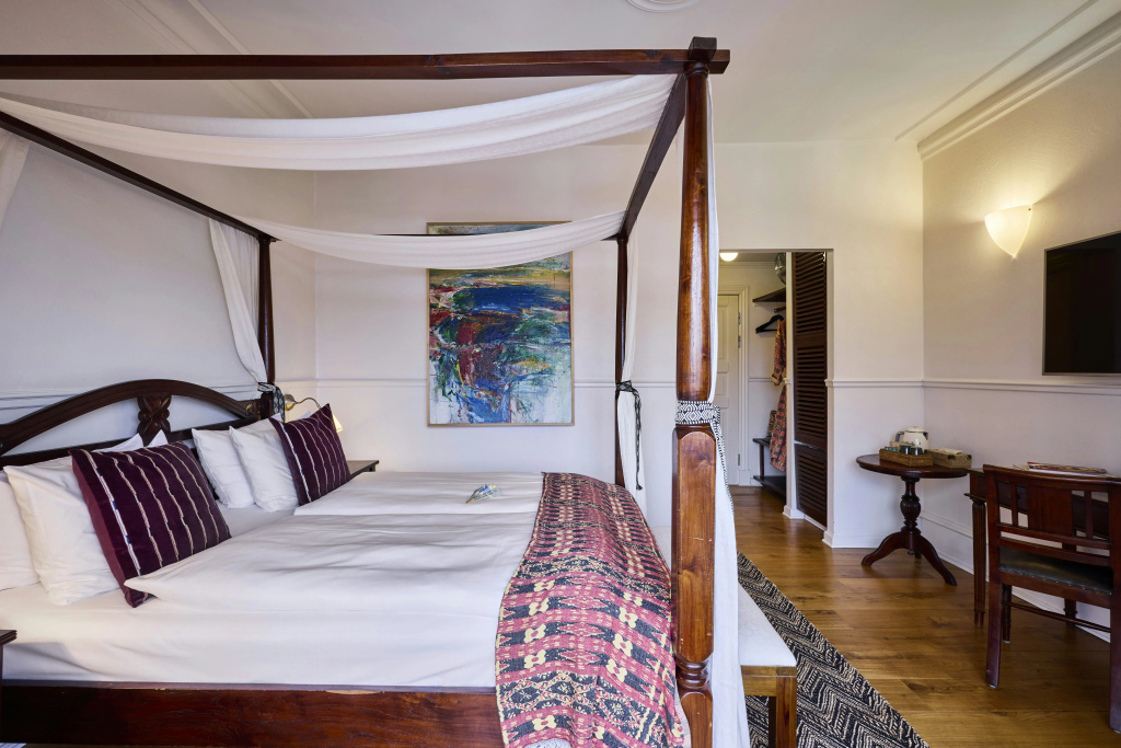 Carlton Hotel Guldsmeden, photo 3