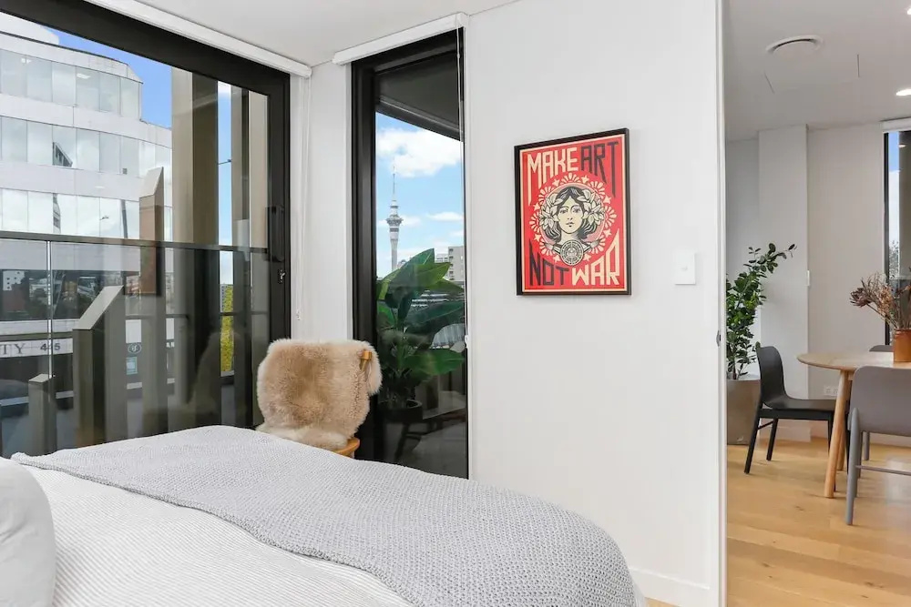 Lighthouse Apartments by Urban Rest, photo 2