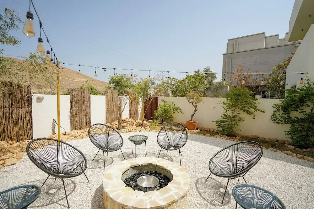 Maison Miraj — photo 8