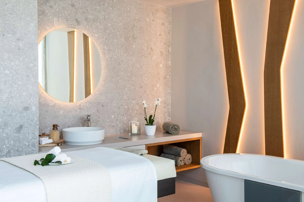 Radisson Blu Resort & Spa, Split — photo 7