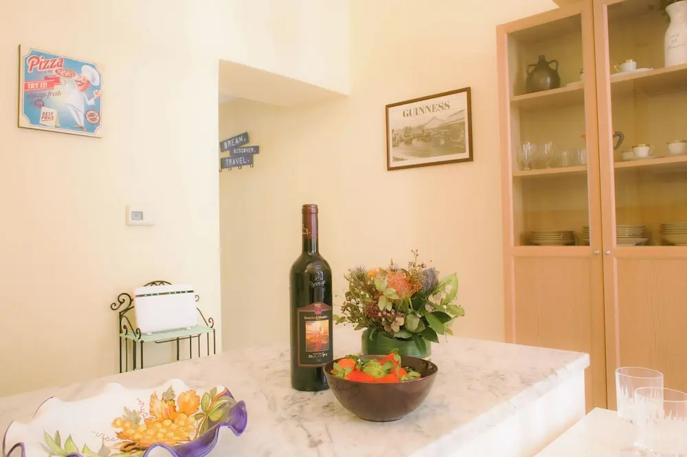BnButler - Farini 6 — photo 8