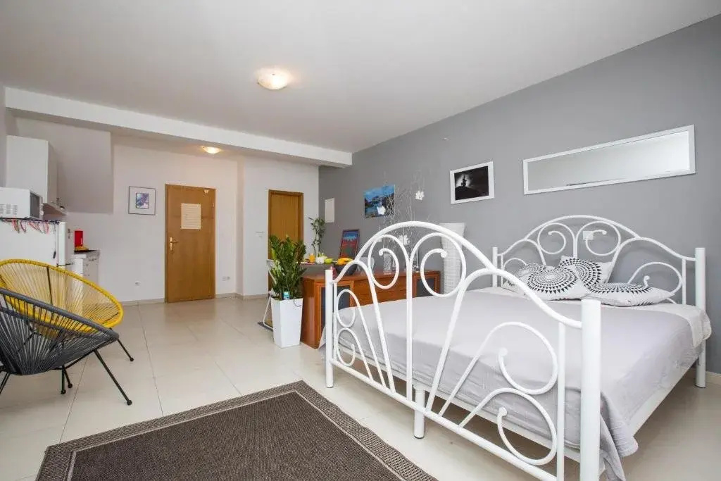 Maraština Suites — photo 5