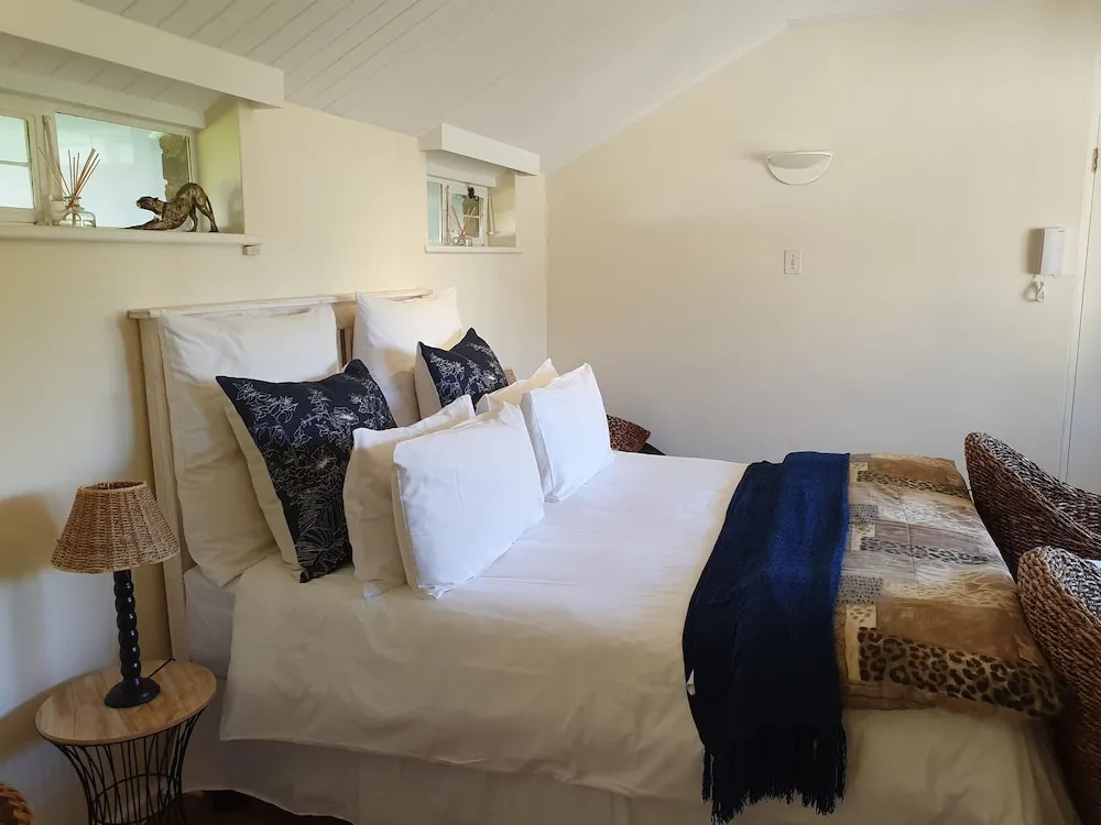 On Pinewood Guest House — photo 6