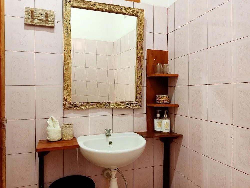 Binaria Museum Hotel — photo 8
