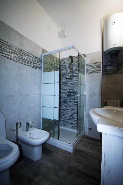sansirofiera rooms — photo 8