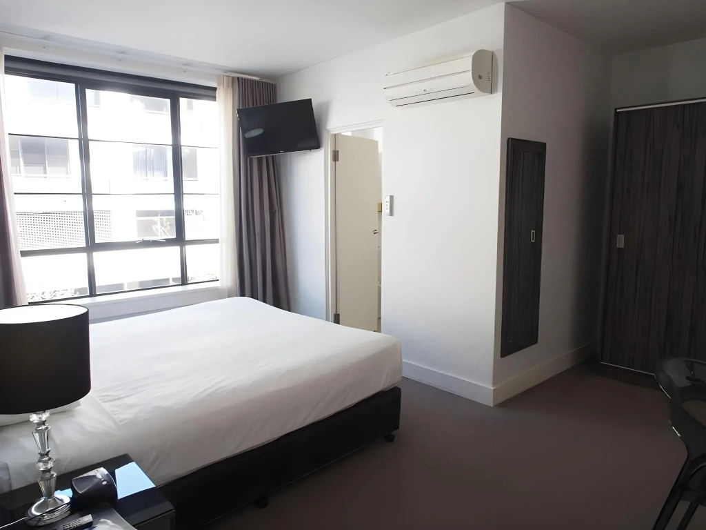 The Savoy Double Bay Hotel — photo 7
