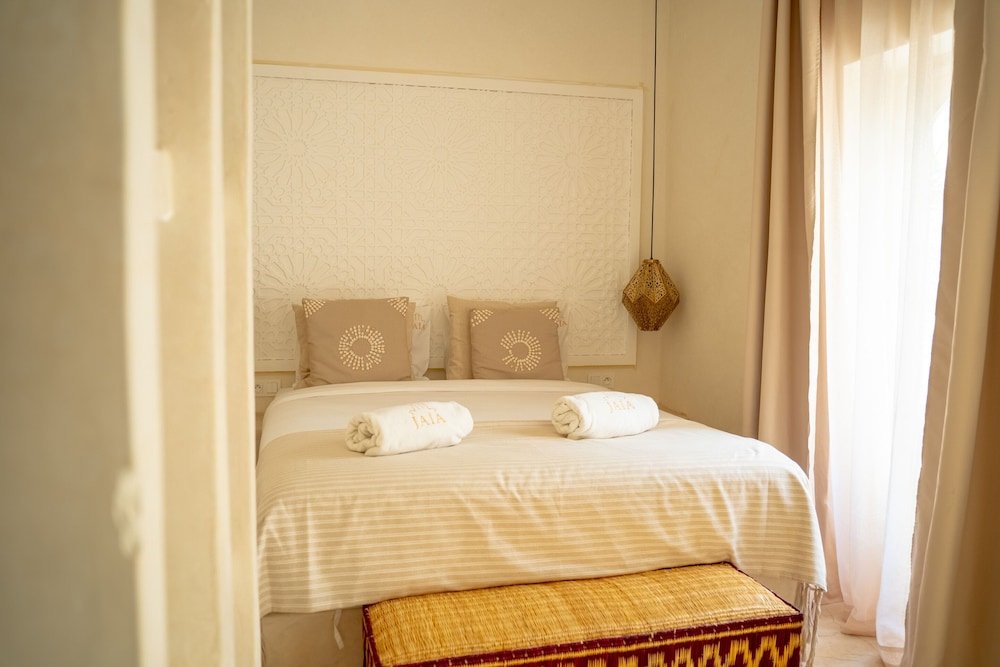 Riad Jaia — photo 6