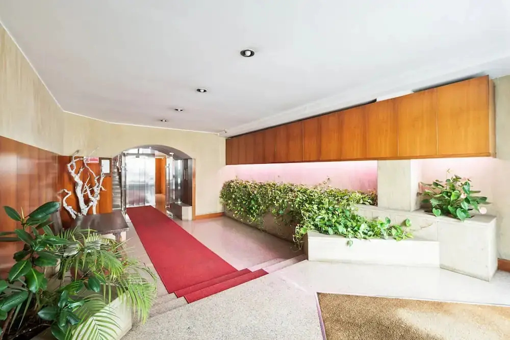 easyhomes - Annunciata — photo 2