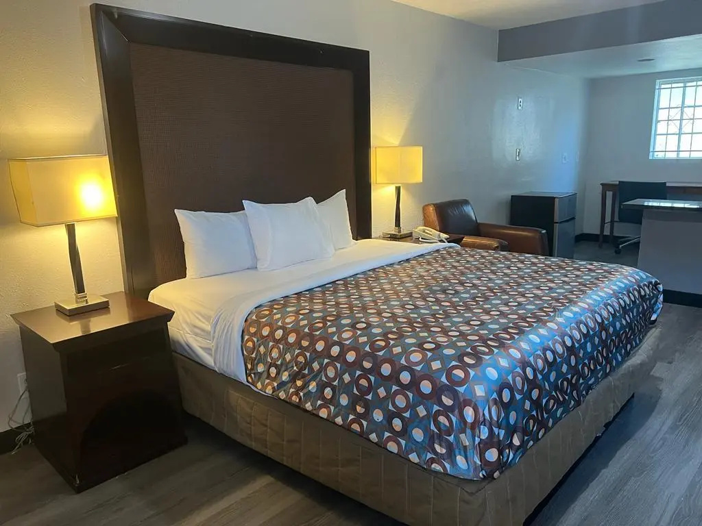 Goldstar Inn — photo 3