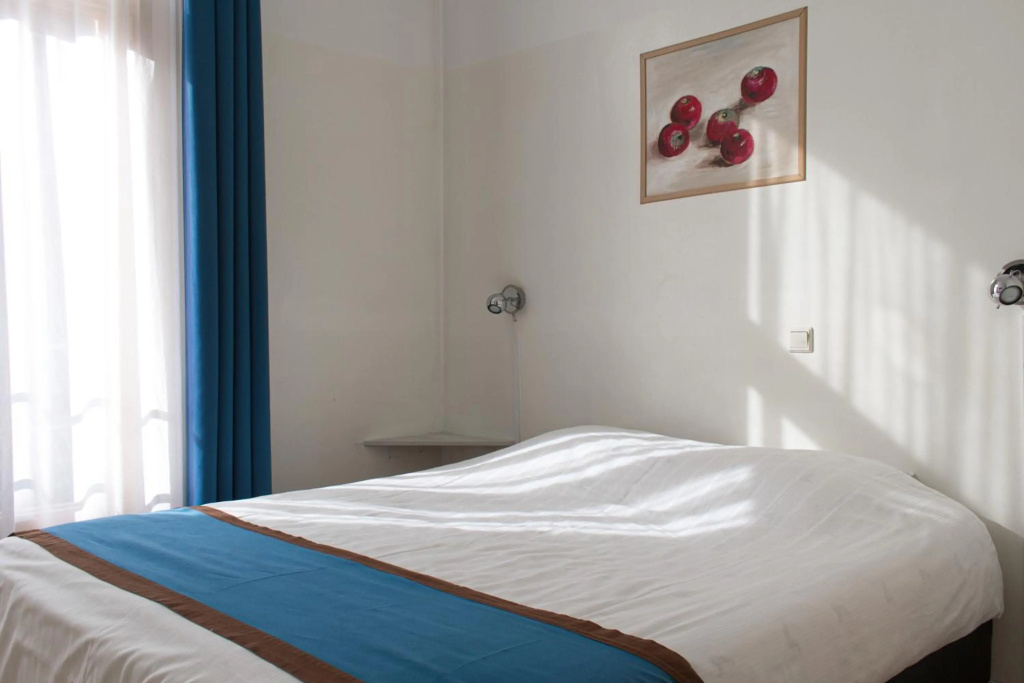 Hotel Doria — photo 7