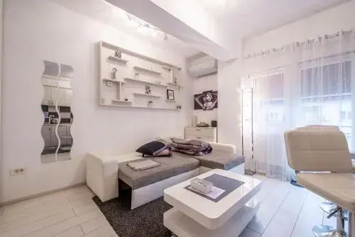 Studio Residence Militari — photo 5