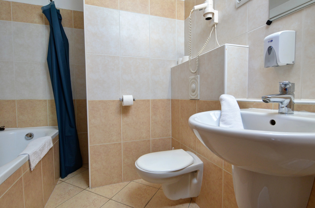 Agape Apartments — photo 8