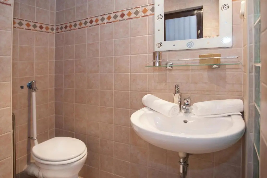 Gloria Apartment, photo 5