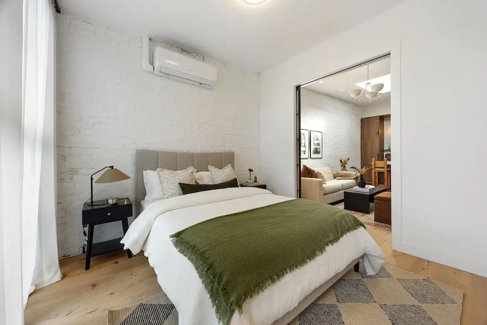 The Brick Hotel, photo 5