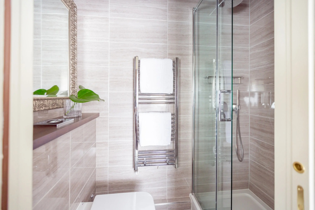Trinity Townhouse Hotel — photo 8