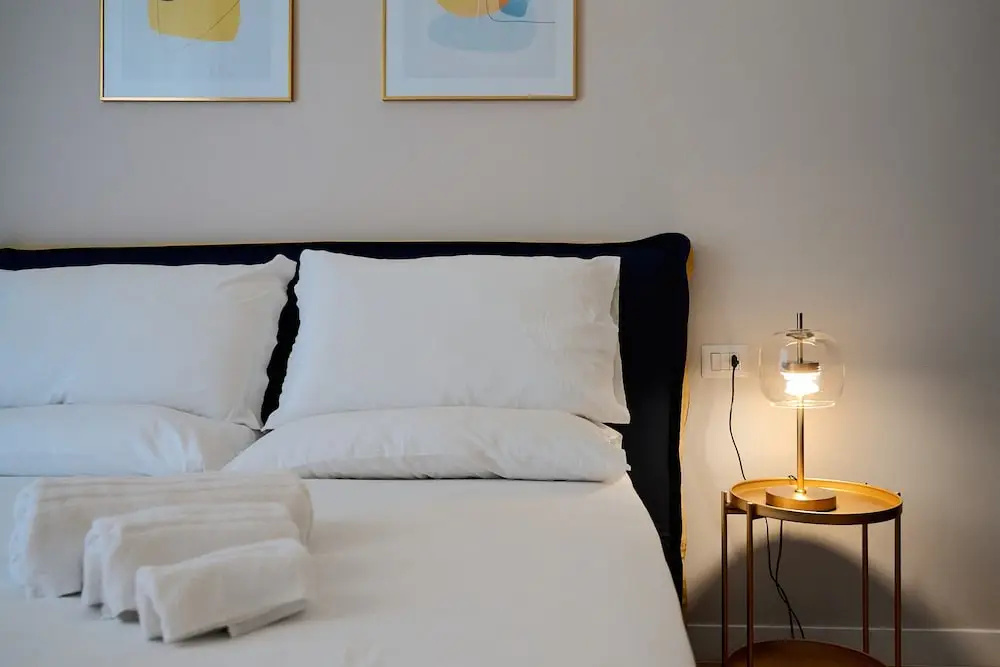 Brera Suite — photo 3