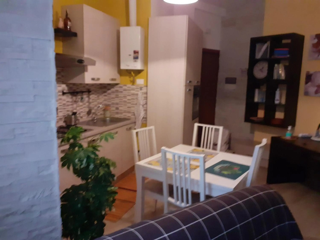 Casa Giovanni — photo 2