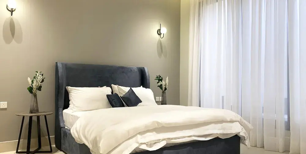 Morouj B-4 Luxury Gold Terrace GZ36 — photo 4