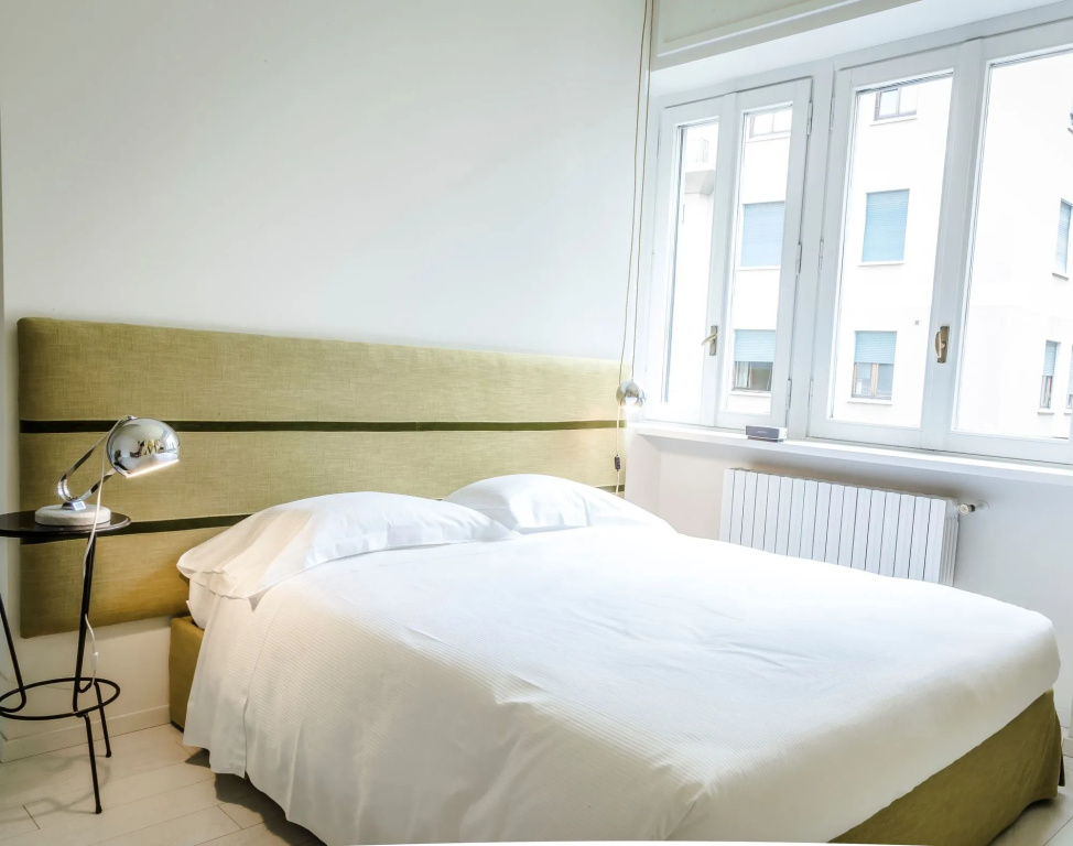 Brera Apartments in San Babila — photo 6